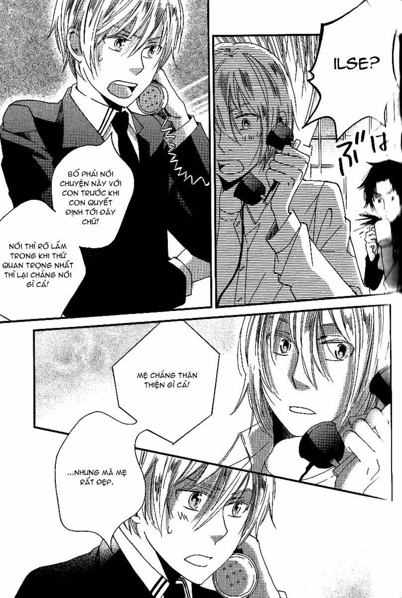 shinkuu yuusetsu chapter 7 79