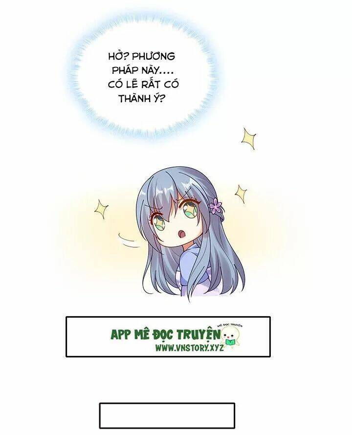 đô đốc đại nhân sủng thê kí chapter 108 13