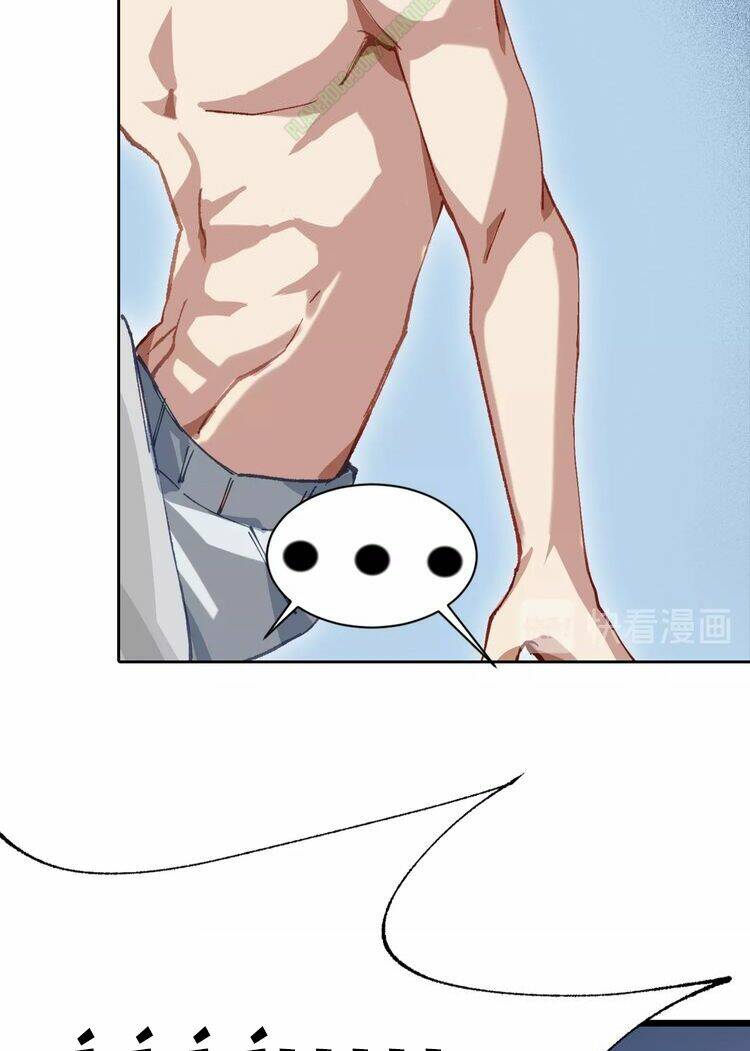 thần lai yêu vãng chapter 2.2 39