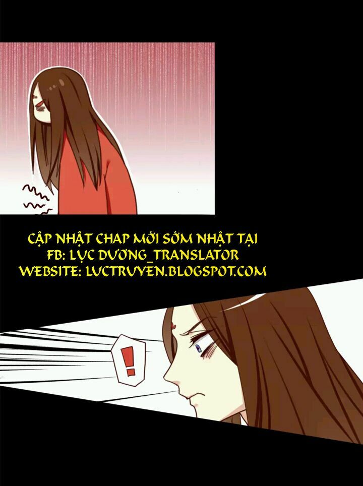 lưỡng bất nghi (full) chapter 22 8