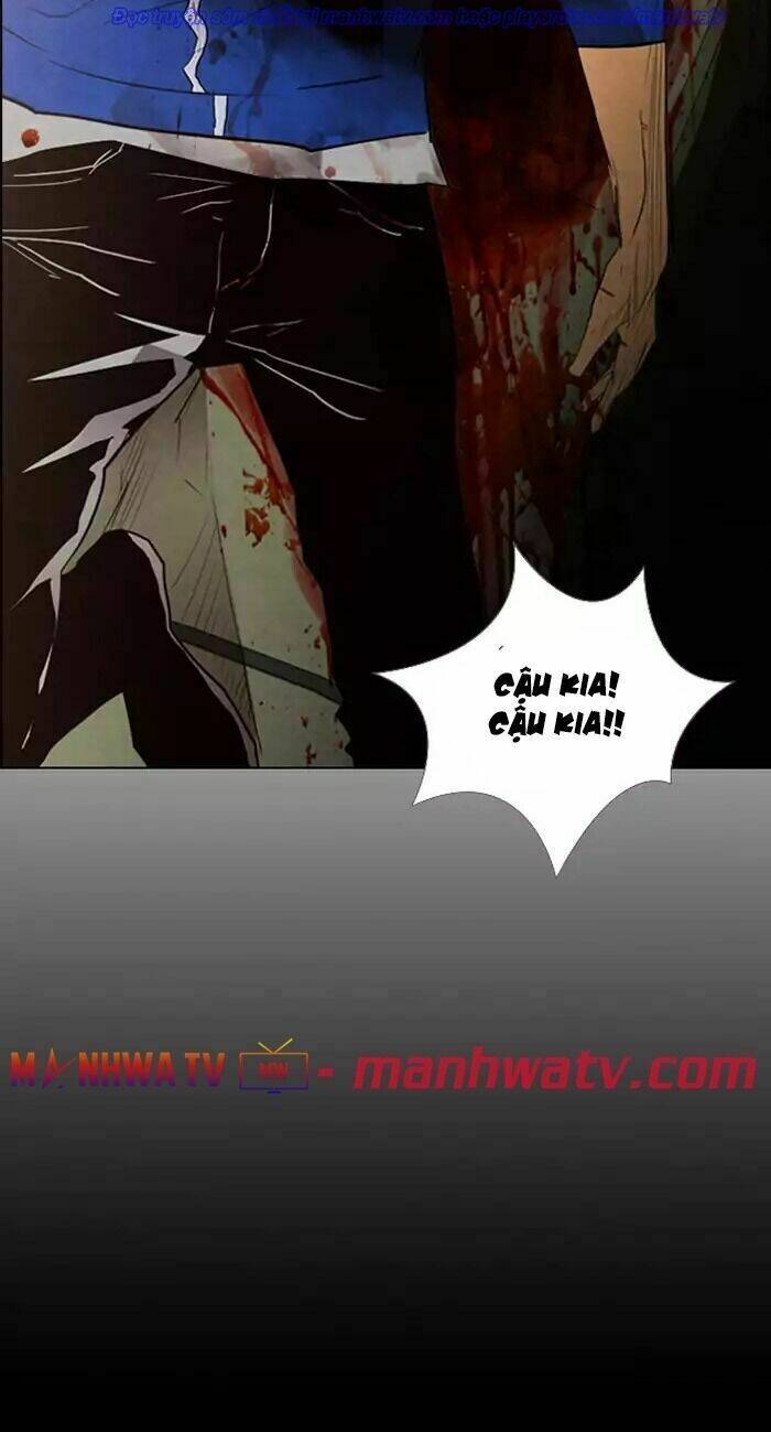 kẻ hồi sinh chapter 39 53