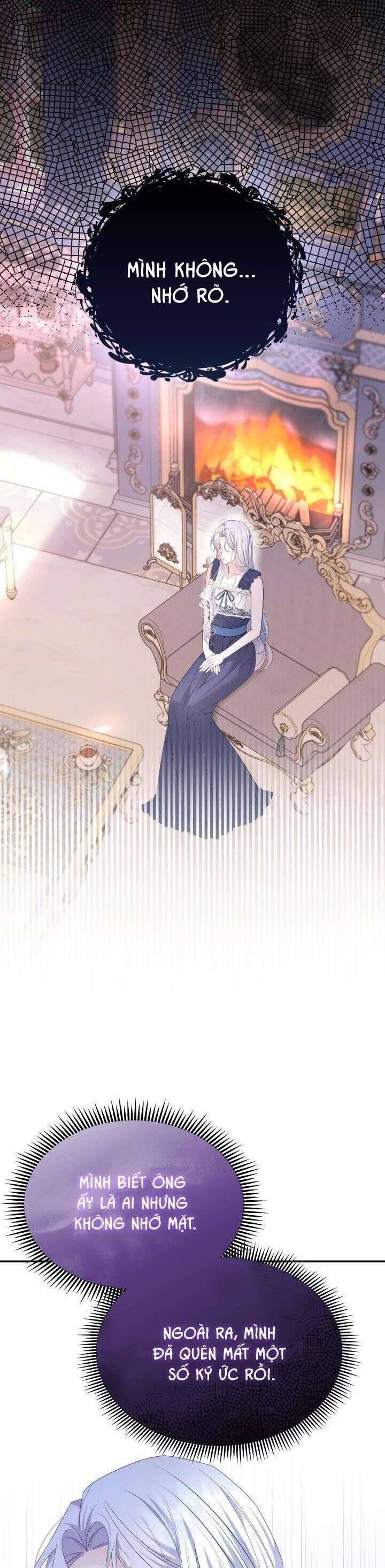 hướng dẫn về ác nữ chapter 1 80