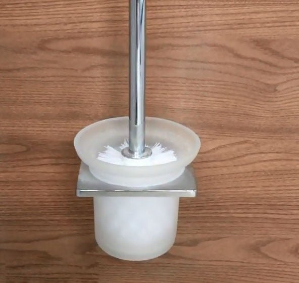 Cọ Vệ Sinh American Standard K-1386 Acacia Evolution
