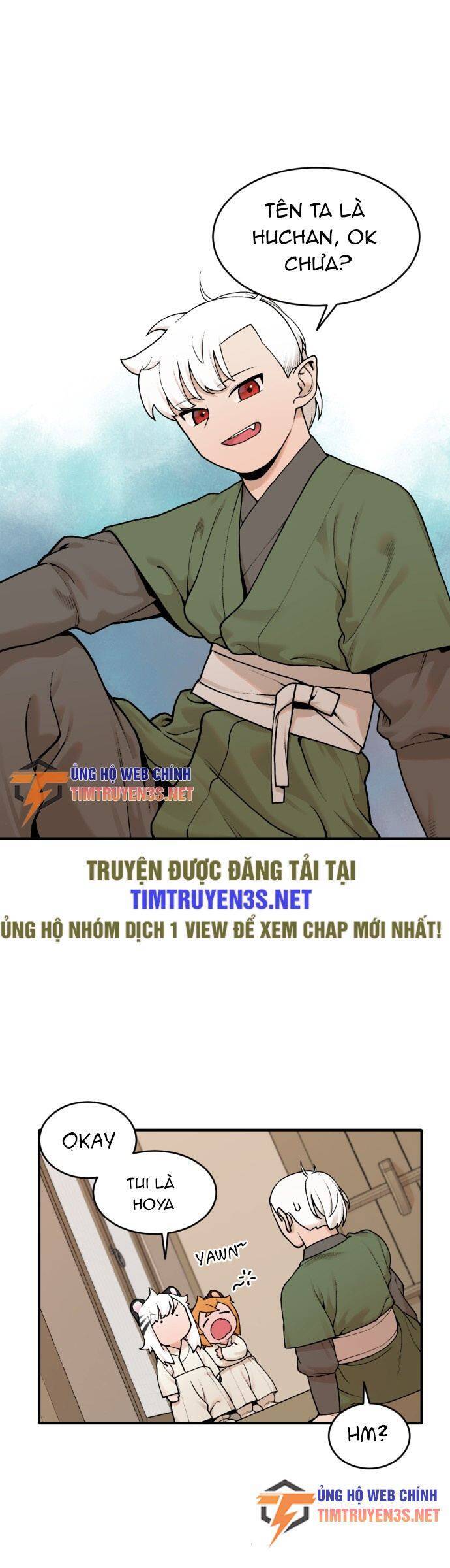 sự lụi tàn của usuzumi chapter 16 25
