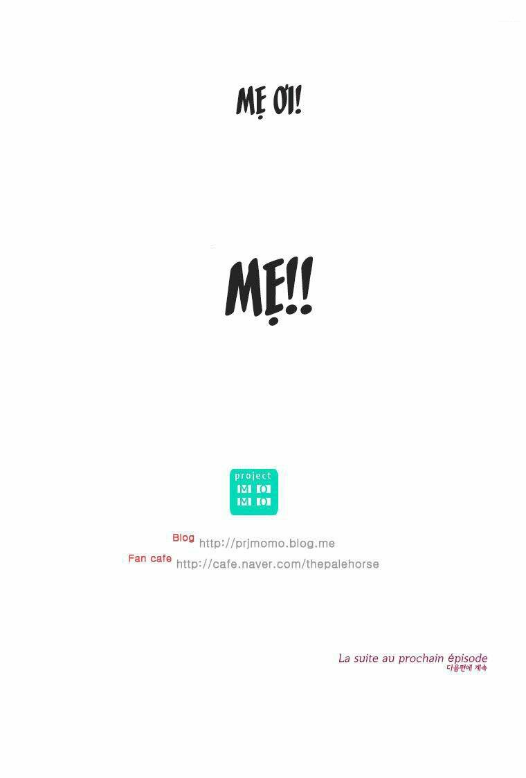 the pale horse chapter 11 57