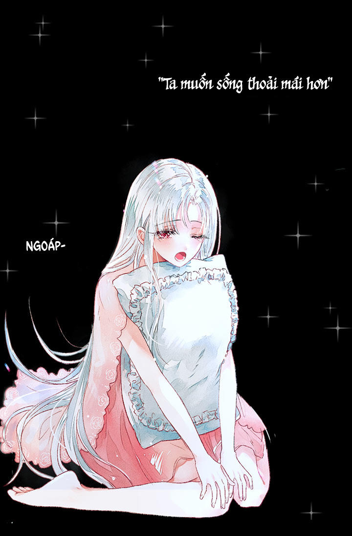 prologue comic tale chapter 6 11