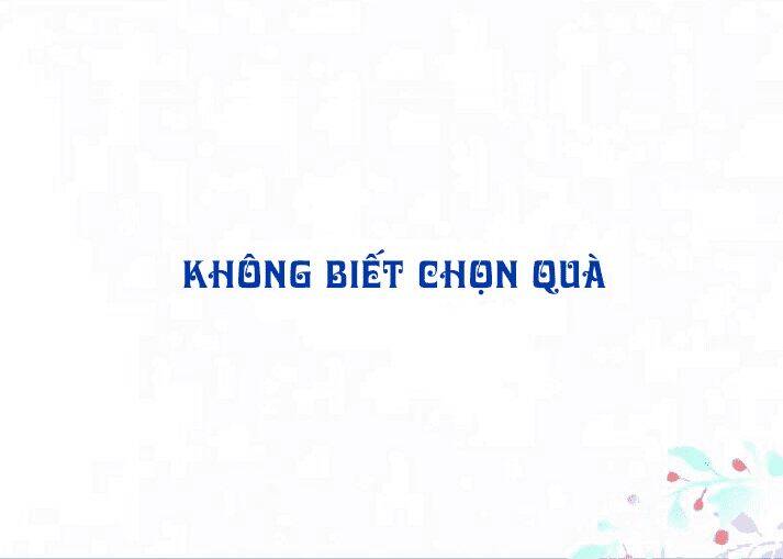 cuồng si hoa khôi lãnh thiên kim chapter 2 21