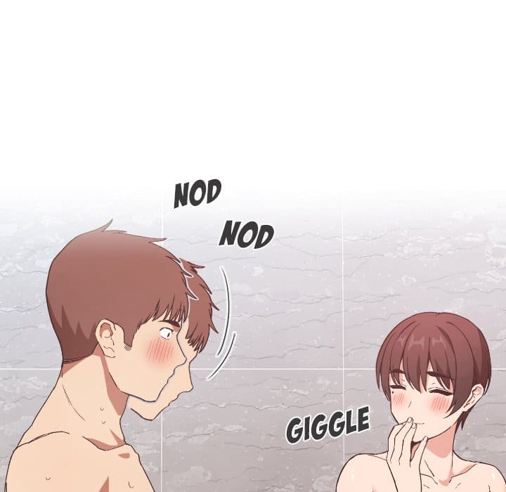 trở lại và lợi hại hơn xưa chapter 33 107