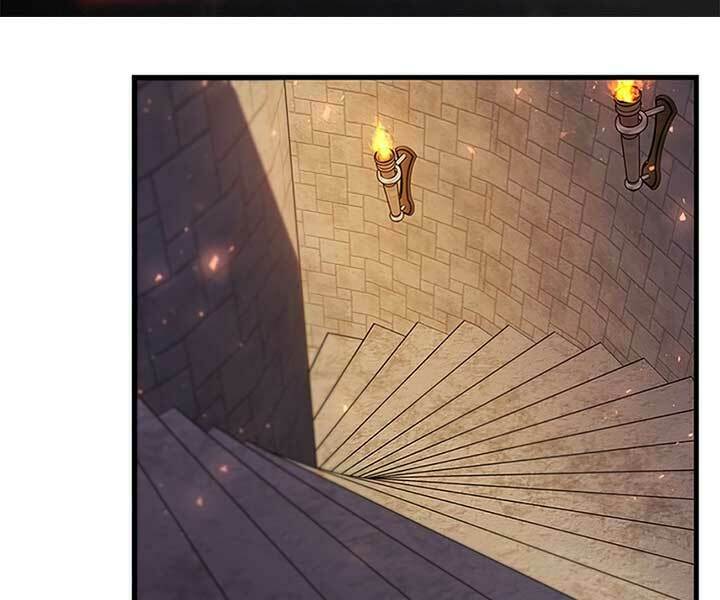 khát vọng trỗi dậy chapter 72 48