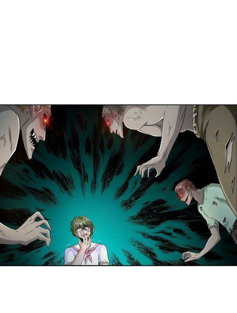 nhân vật phản diện đi tìm đường chết chapter 84 3