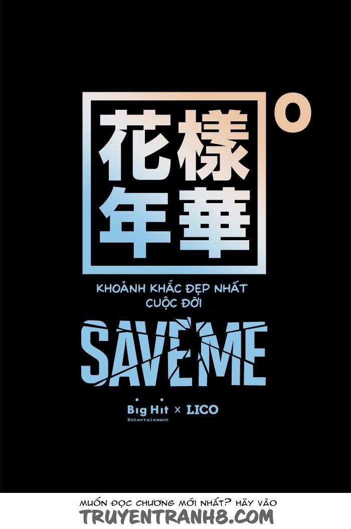 sự cứu rỗi chapter 4 8