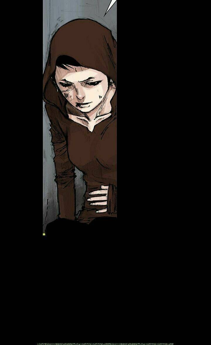 dokgo 2 | độc cô 2 chapter 34 20