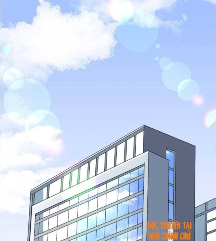 đại tiểu thư có thể có bụng dạ gì xấu chứ! (full) chapter 92 23