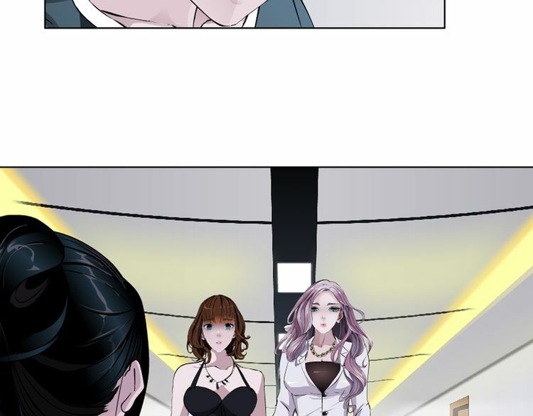 câu lạc bộ ngoại tình chapter 19 38