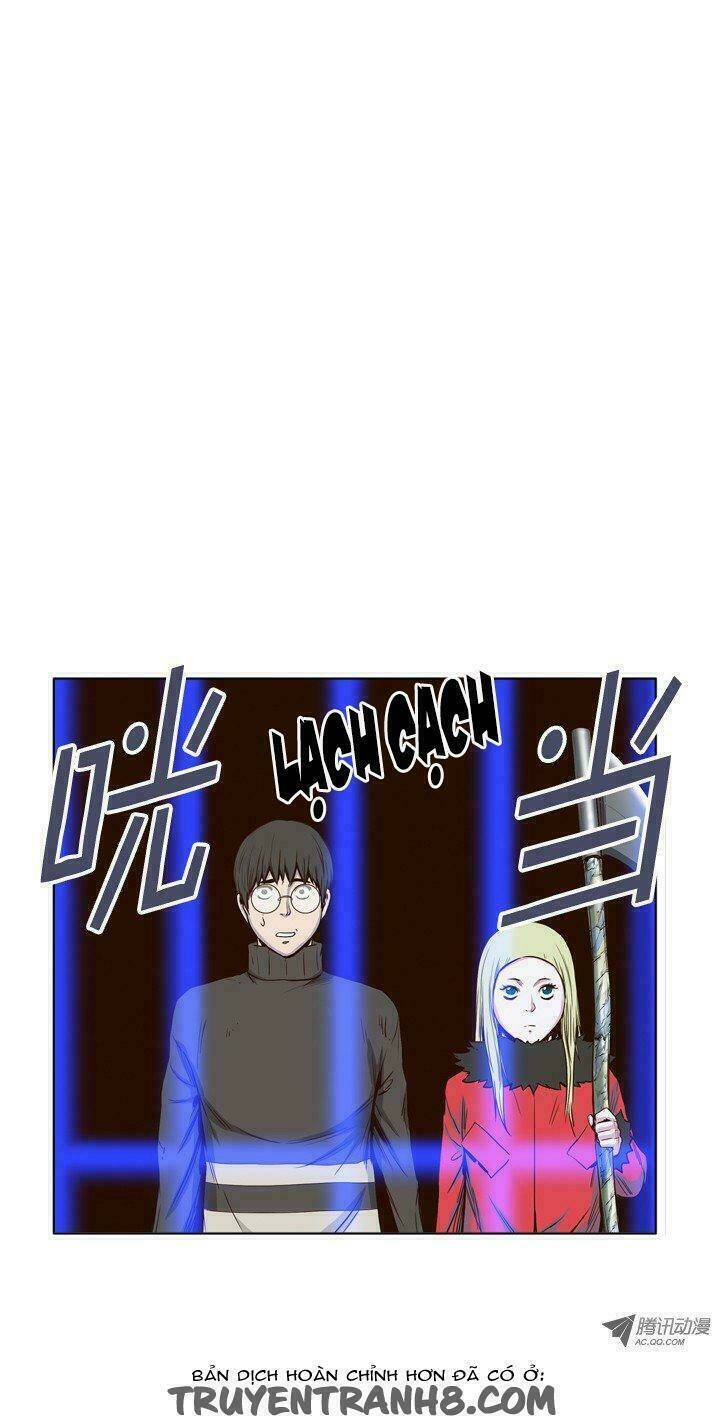 vua của vong linh chapter 26 13