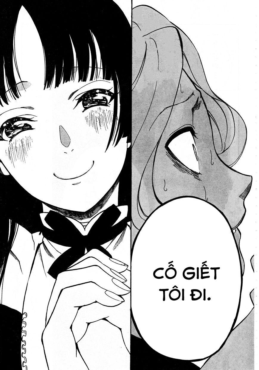 innocent devil chapter 2.2 19