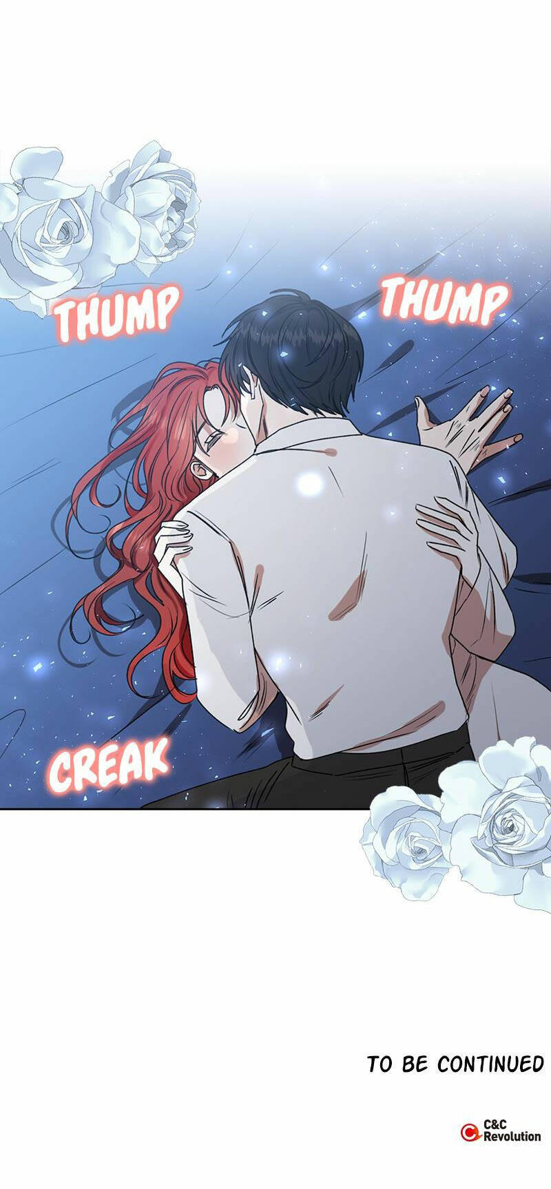 ta muốn biến phu quân thành bá chủ chapter 37 43