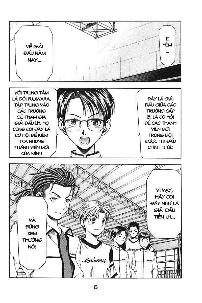 cross over chapter 2 8