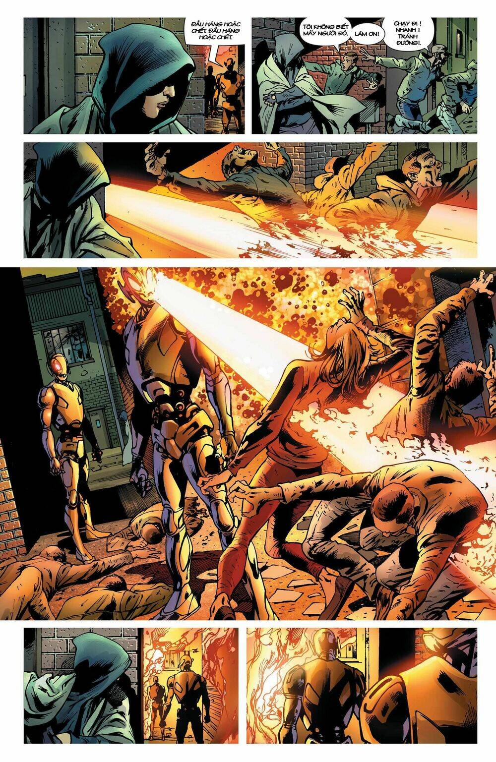 age of ultron chapter 2 10