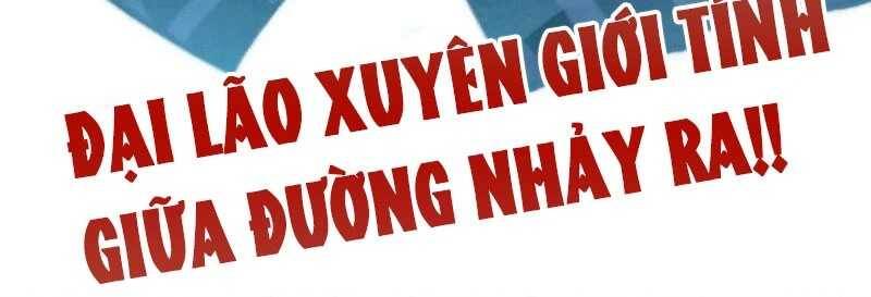 vạn cổ chí tôn chapter 322 134