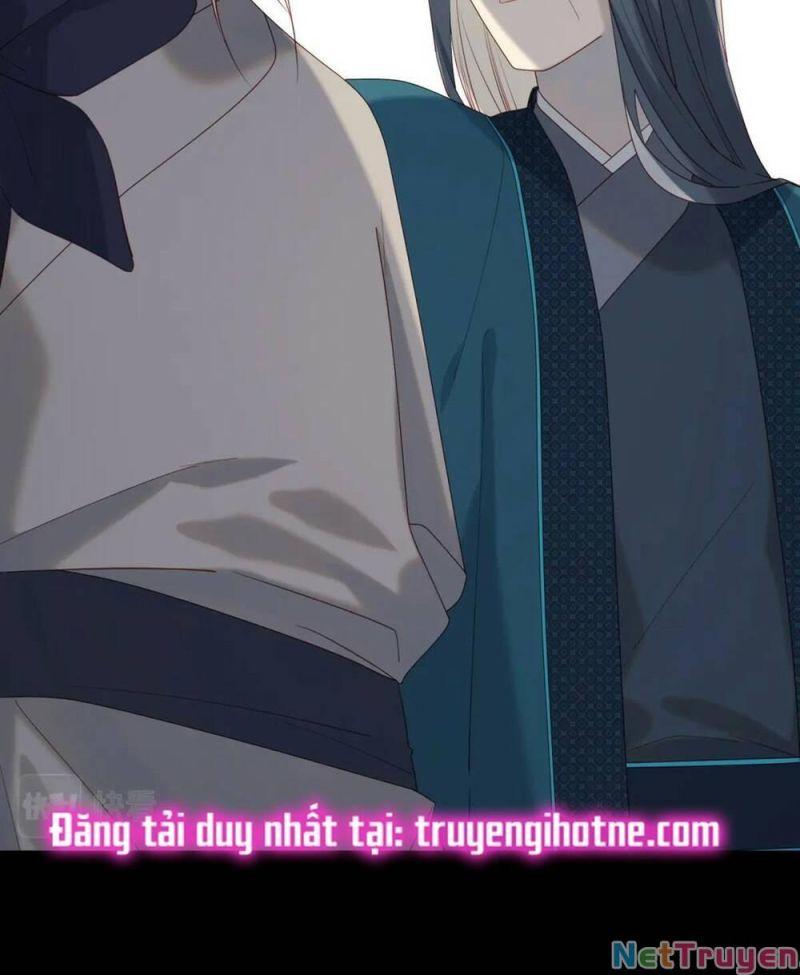 ác nữ cự tuyệt cua nam chính chapter 47 18