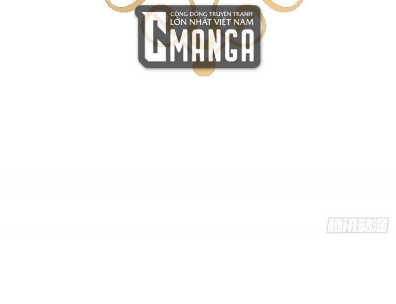 [15+] xuyên đến thế giới nào cũng là hắc liên hoa của anh chapter 0 18