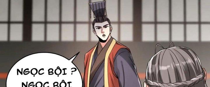 đại tần, ta là con tần thủy hoàng, giết địch thành thần chapter 25 177