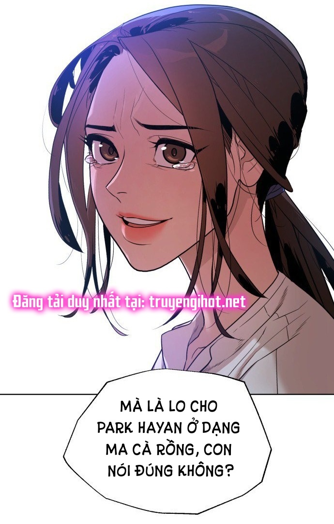 bạch huyết - white blood chapter 7 68