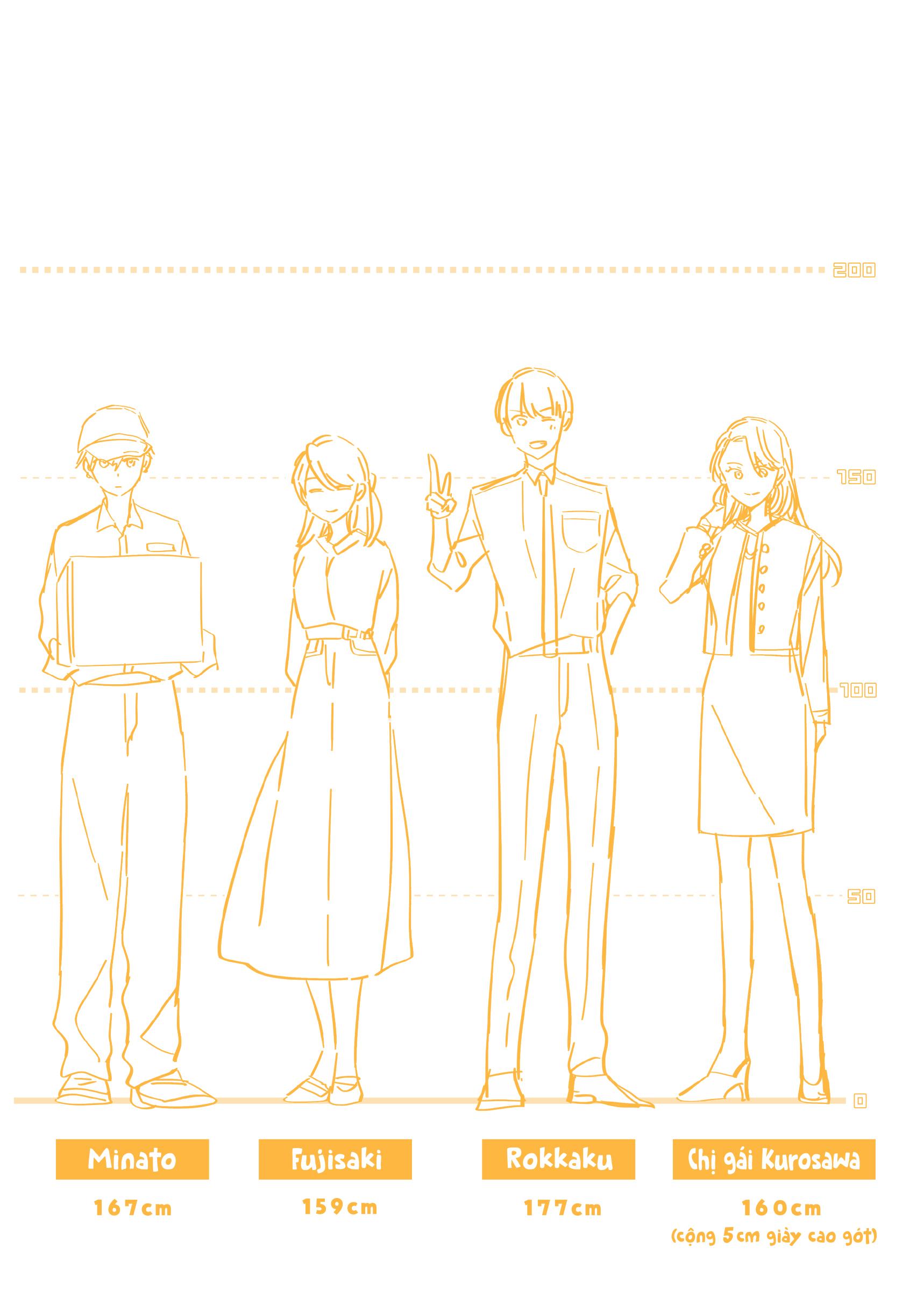 Sách - Cherry Magic - Tập 12 - Tặng Kèm Postcard 2 Mặt Bồi Cứng