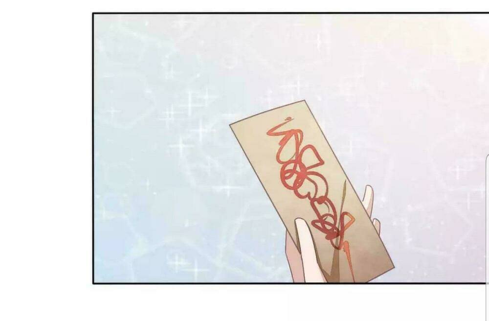 xuyên về cổ đại làm quốc bảo chapter 5 17