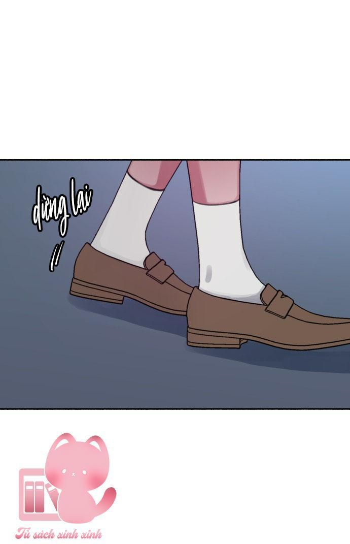 nàng thơ điện ảnh chapter 19 70