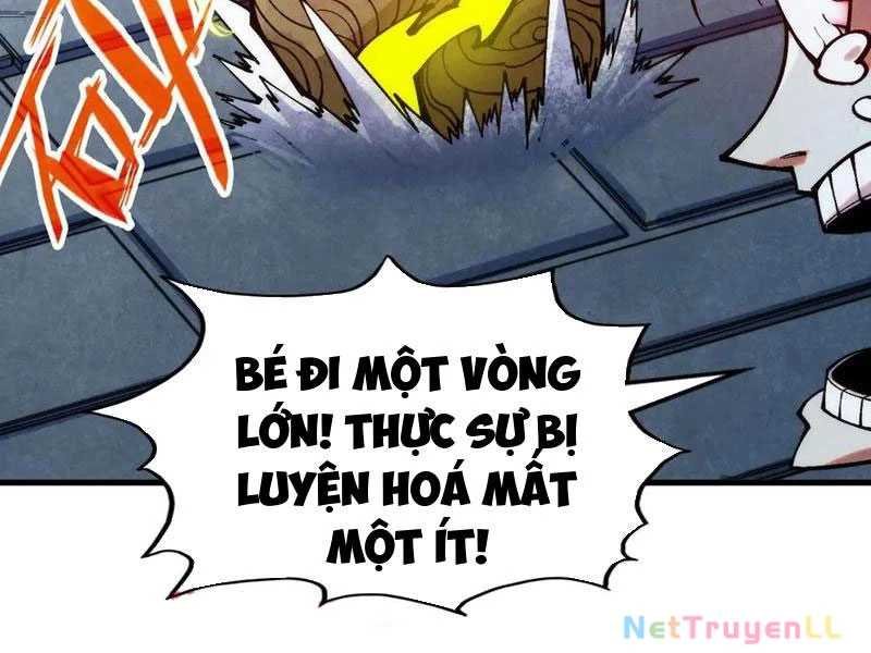 vạn cổ chí tôn chapter 327 517