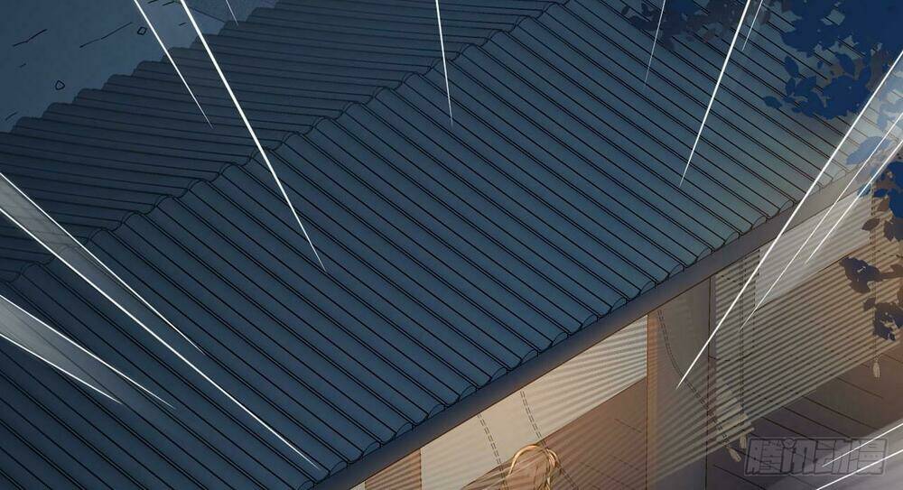 vương gia ba tuổi rưỡi của tôi chapter 11 40