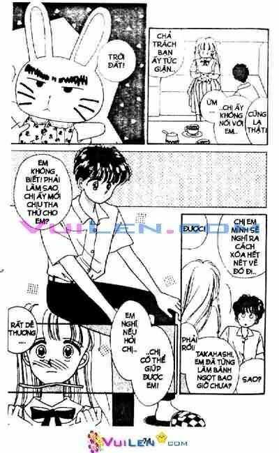 cô gái khả ái chapter 4 66