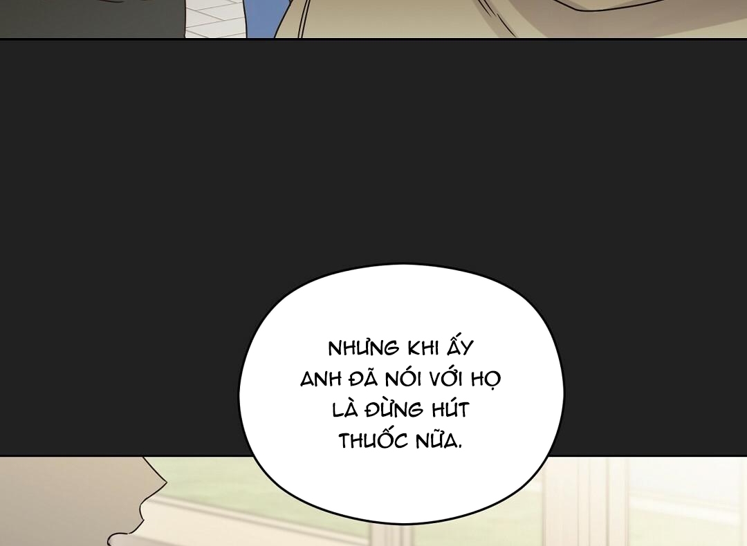 phức cảm tự ti của omega chapter 25 33