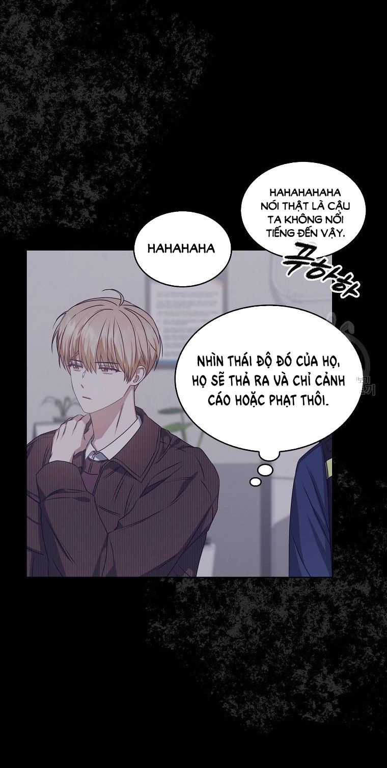 Debut Or Die chapter 47.2 - Trang 14