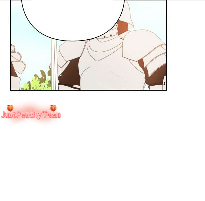 nhân danh đấng cứu thế chapter 6 19