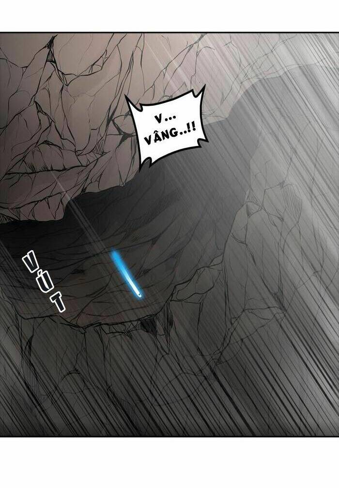 cuộc chiến trong tòa tháp chapter 332 16