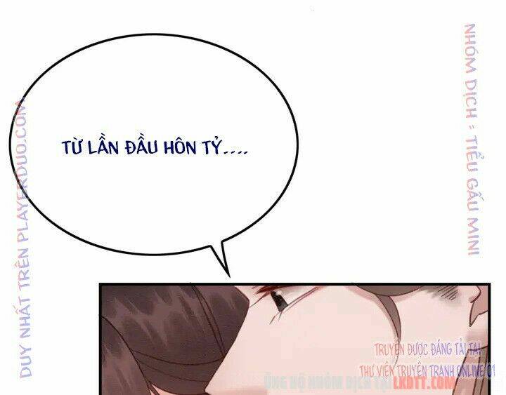 trọng sinh bá sủng nhiếp chính vương quá mạnh mẽ chapter 155 36