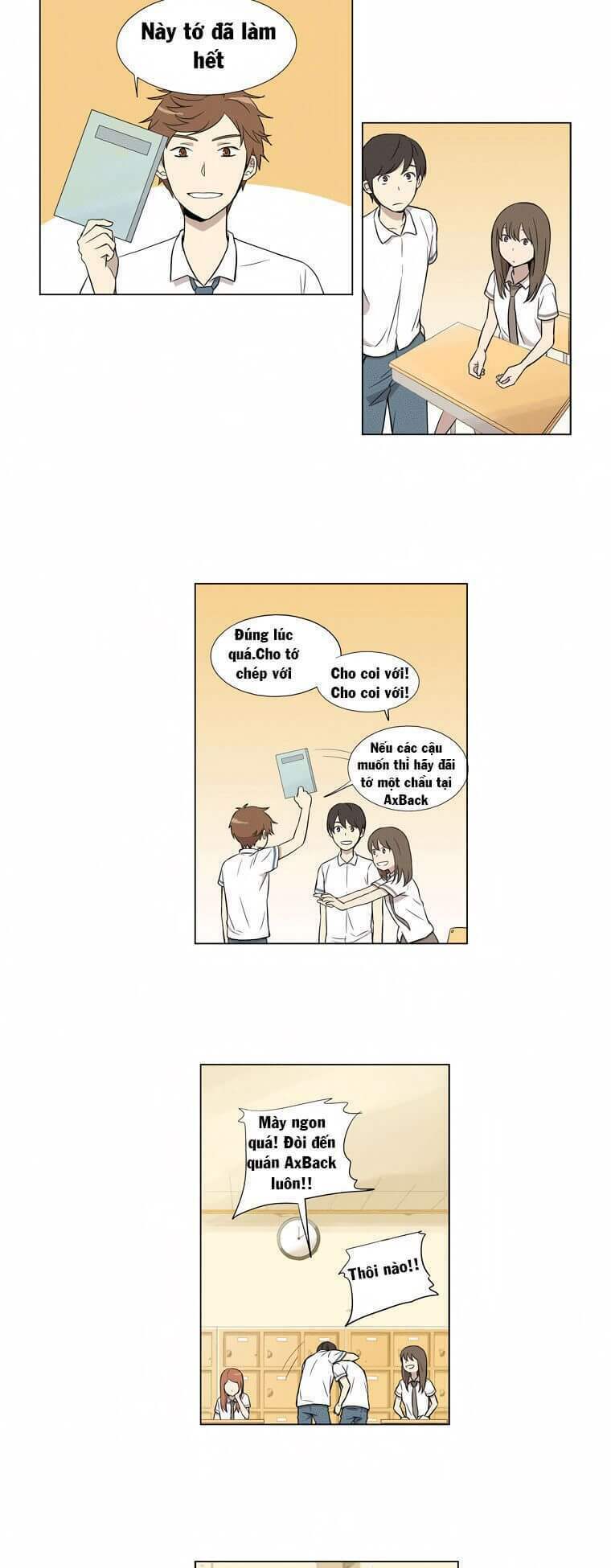 gaussian blur chapter 13 7