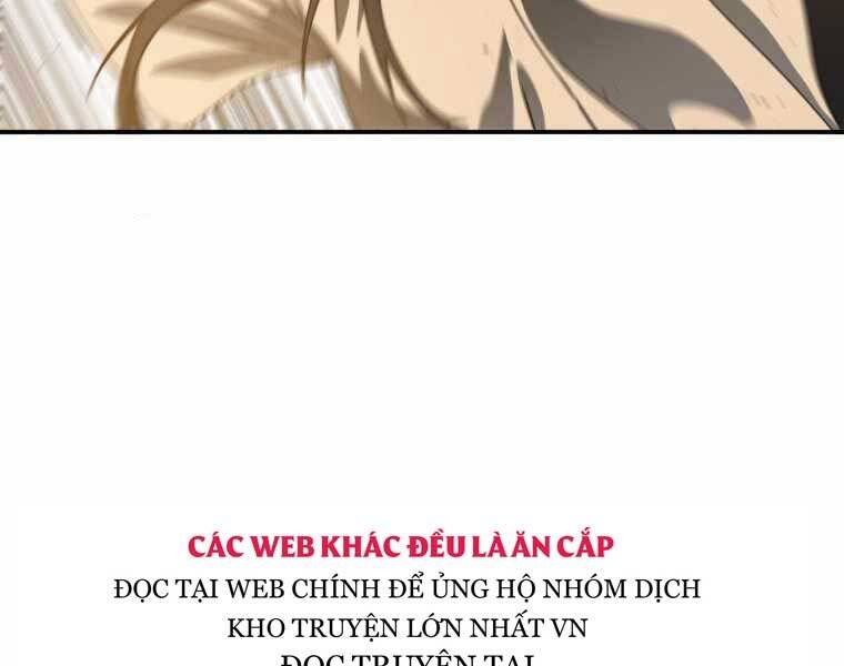 Tồn Tại Vĩnh Hằng chapter 5.5 131