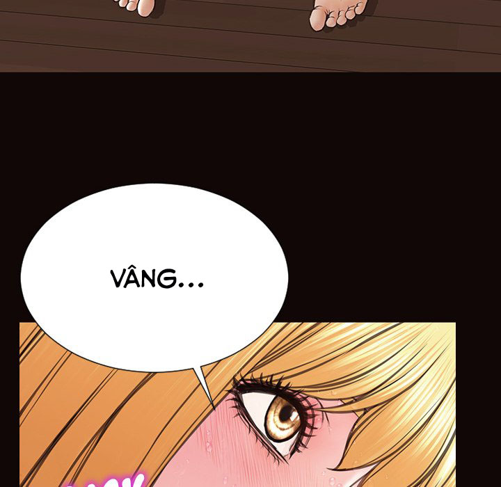 siêu sao cynthia oh chapter 51 17