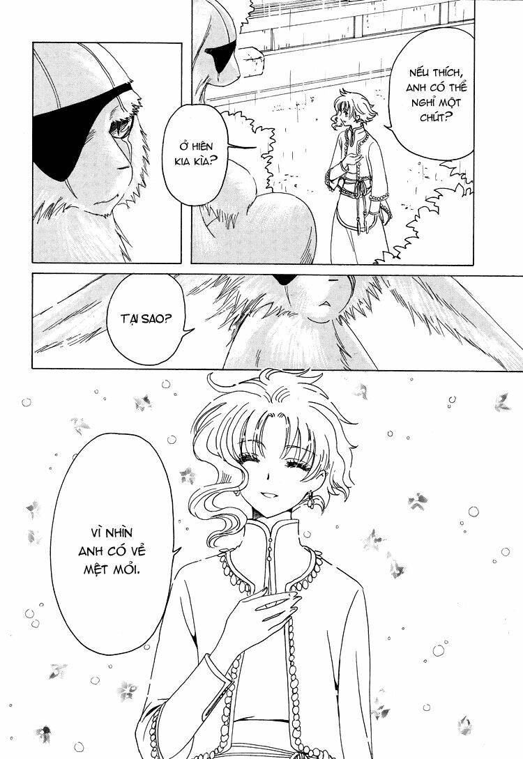 kobato chapter 50 10