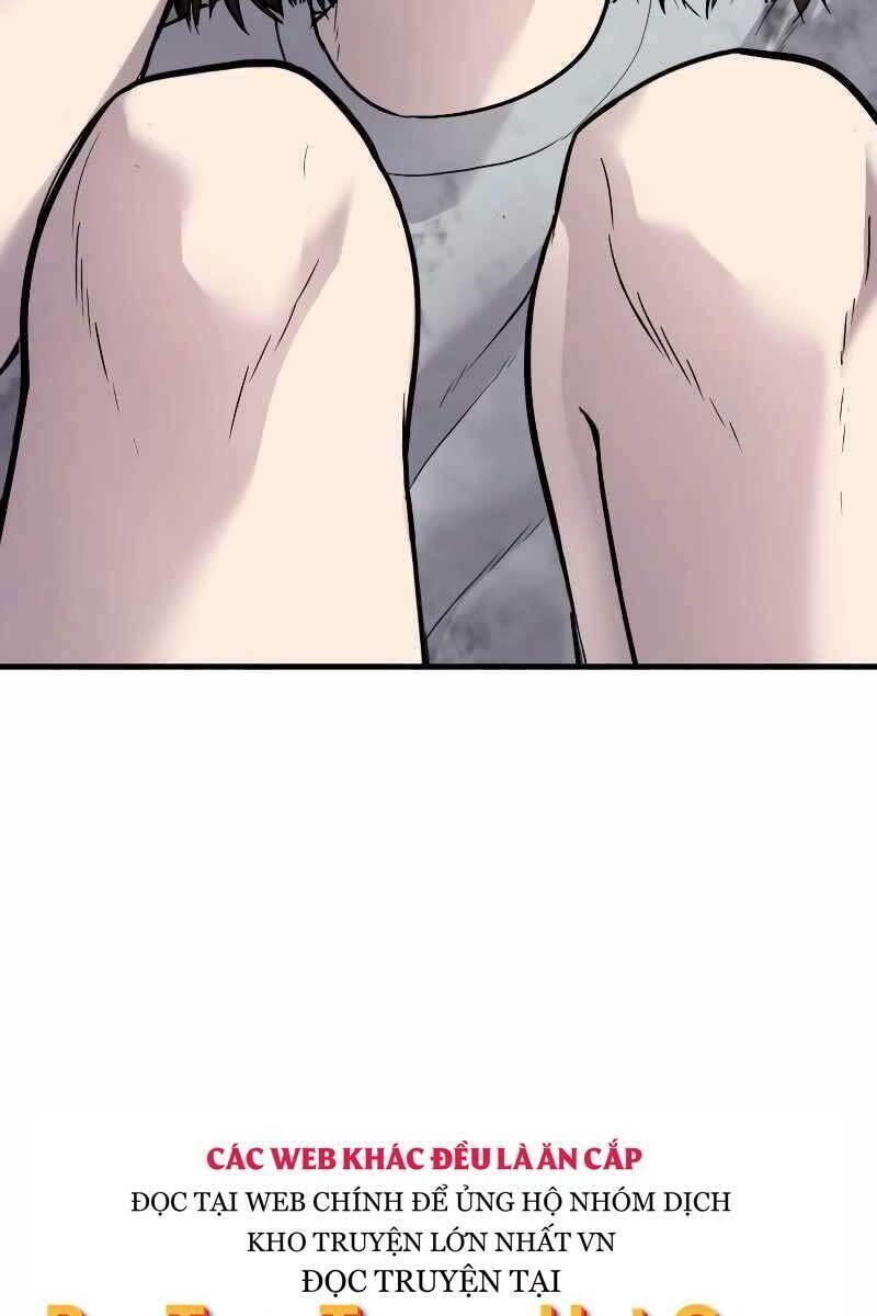 đặc vụ kim chapter 55.5 54