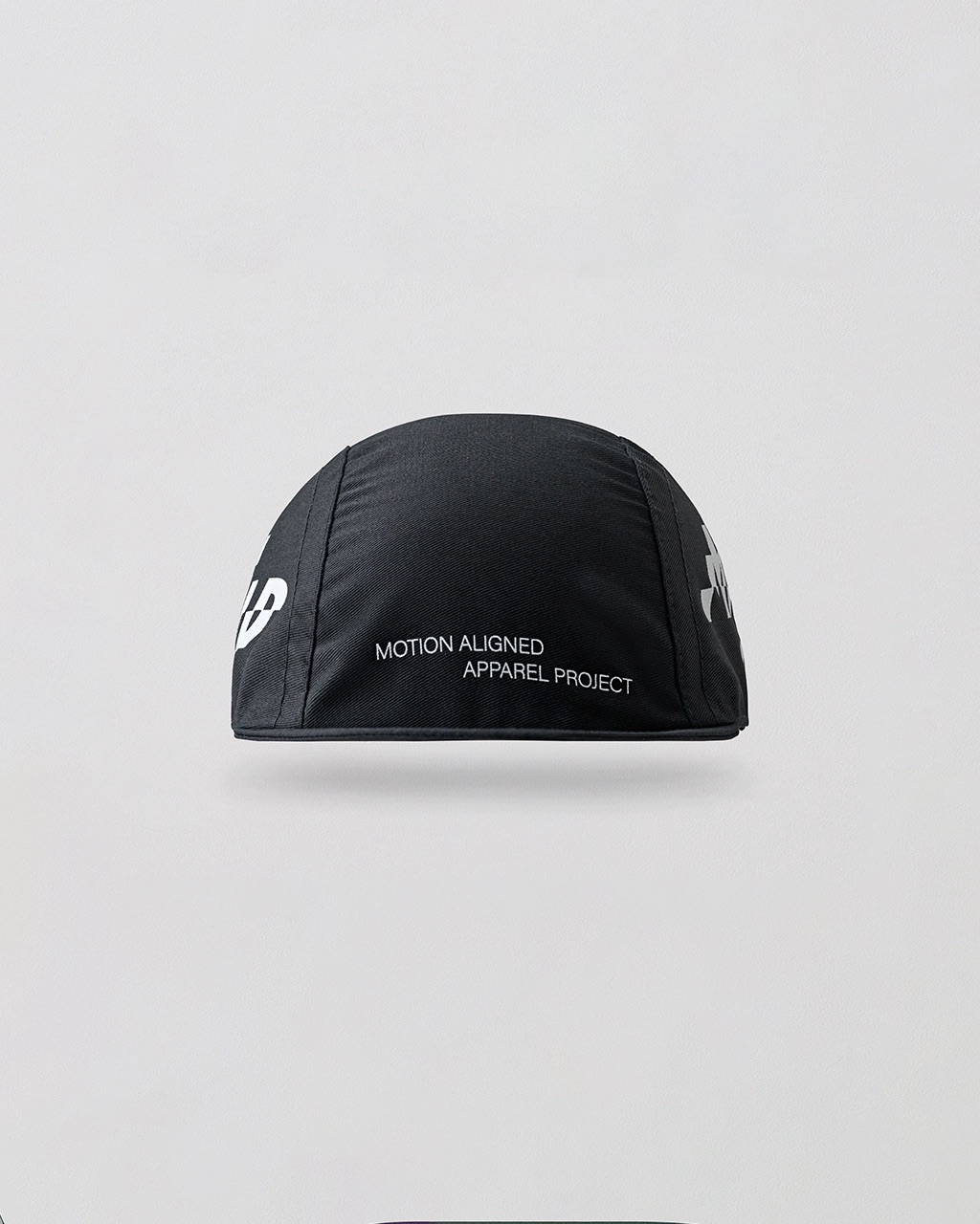 Nón Thể Thao Đạp Xe/ Chạy Bộ MAAP Fragment Cap