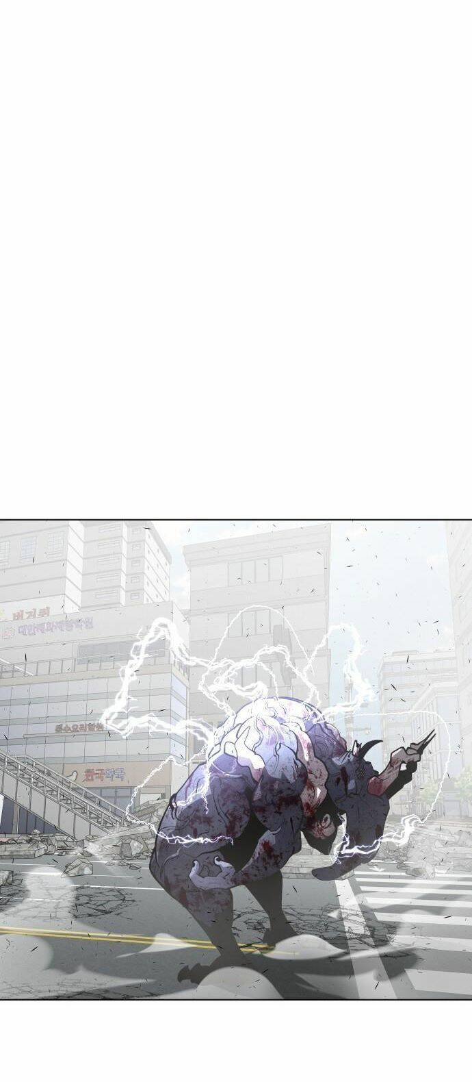 kĩ nguyên của anh hùng chapter 82 73