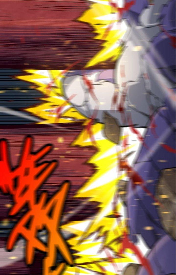 từ cây cổ thụ bắt đầu tiến hóa chapter 13 56