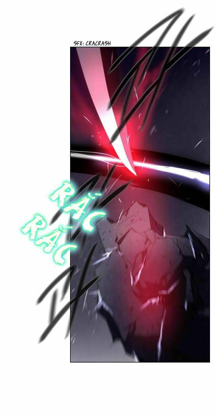 bản khế ước linh hồn chapter 88 19