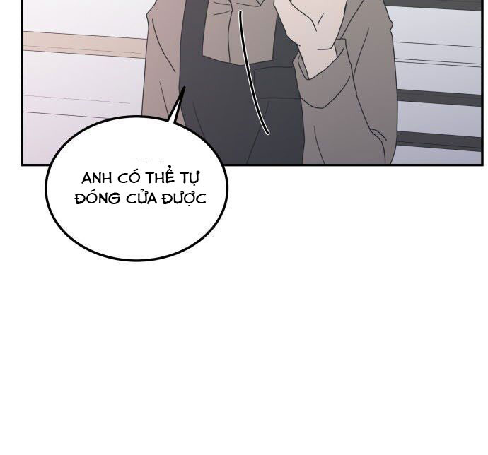 romance 101 chapter 1 56