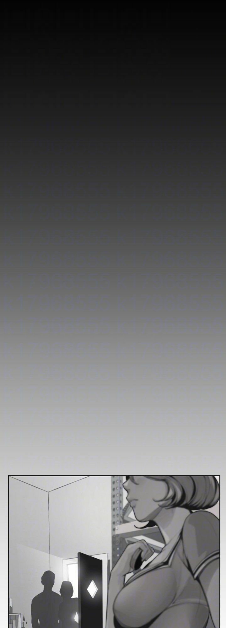 tân thế giới tuyệt vời chapter 4 10